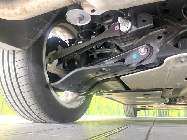 ���Ԃ����S���Ă���肢�������ׂɂ́A�����̒���_�����������܂���B�T�[�r�X�T�|�[�g(�L���ۏ�)�ł͖����_�������񋟂��Ă���A���S�̃J�[���C�t�����߂�������������T�|�[�g�̐��������Ă��܂��B