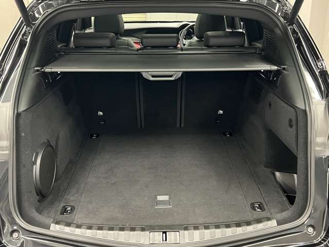 �S�Ă̂��Ԃ������ɂ���킯�ł͌�����܂���̂ŁA���X�O�Ɏ��O�A�������肢�v���܂��B