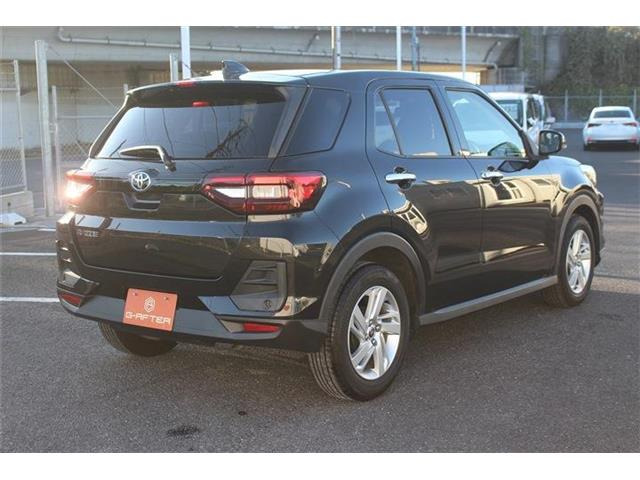 �����X�o���Ȃ����q�l�A���Ǝҗl�ւ̔̔��͂��f�肳���Ă��������܂��B�Ԍ������ԗ��̏ꍇ�́A�Ԍ����擾�������x�������z�ŕ\�����Ă���܂��B