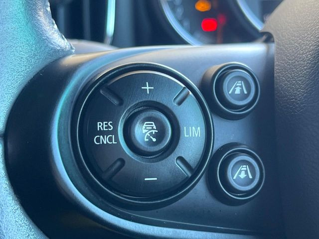 �����[�_�[�N���[�Y�R���g���[��:�O�̎ԂƂ̎Ԋԋ��������ɂƂ�A��葬�x�Ŏ������s���Ă���鎟����̃N���[�Y�R���g���[��!��ɍ������H�⎩���Ԑ�p���H�Ŏg�p����֗��ȋ@�\�ł�!