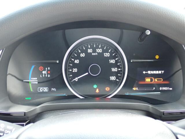 ���[�^�p�l���ɂȂ�܂�