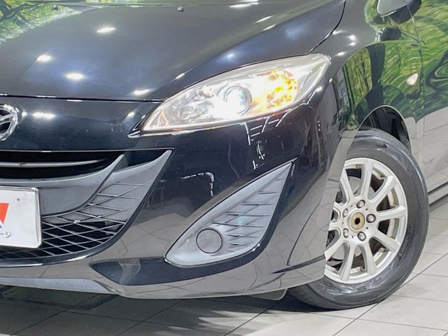 �yHID�w�b�h���C�g�z���ɖ��邭�O�����Ƃ炵�Ă����̂ŁA���V����Ԃ̑��s�������E�ǍD�ň��S���Ă���肢�������܂��B