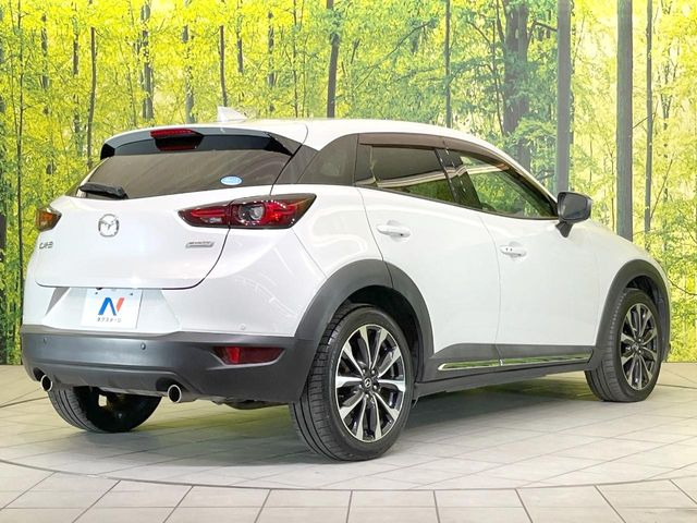 ���S���̃l�N�X�e�[�W���炨���񂹂��\��!�����̓X�܂ɓW�����Ă���N���}���C�ɂȂ�ꍇ���A�Ŋ��̓X�܂ł��������������Ƃ��\�ł�!���񎄂����ɗv�]������������������!���ʓr��p