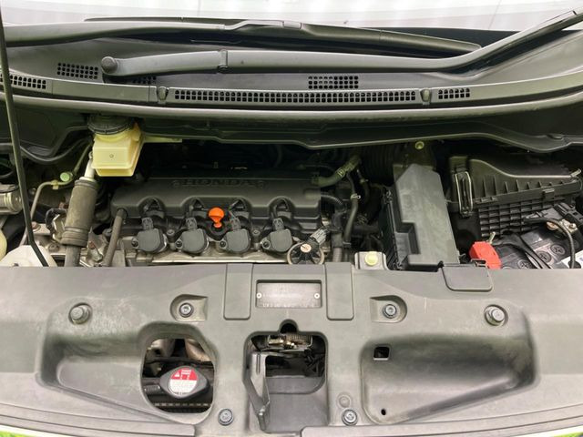 �e�؁E���J�Ȑ�僁�J�j�b�N�X�^�b�t������!�E�Ԍ��E�_�������E���̓��̏C���ȂǃA�t�^�[�T�[�r�X�����S�B���Ԃ̃J�X�^�}�C�Y���l�N�X�e�[�W�̃T�[�r�X�X�^�b�t�܂ł����k��������!