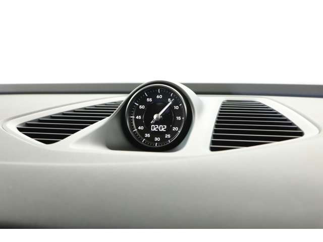 �E�X�|�[�c�N���m�p�b�P�[�W 123,000