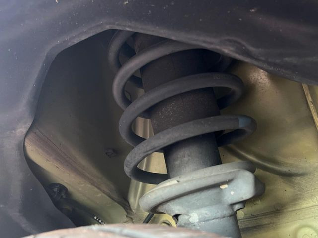 ���Ԃ����S���Ă���肢�������ׂɂ́A�����̒���_�����������܂���B�T�[�r�X�T�|�[�g(�L���ۏ�)�ł͖����_�������񋟂��Ă���A���S�̃J�[���C�t�����߂�������������T�|�[�g�̐��������Ă��܂��B