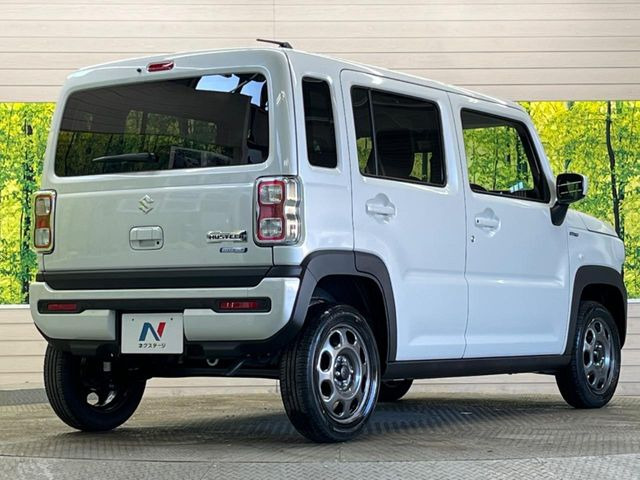 ���S���̃l�N�X�e�[�W���炨���񂹂��\��!�����̓X�܂ɓW�����Ă���N���}���C�ɂȂ�ꍇ���A�Ŋ��̓X�܂ł��������������Ƃ��\�ł�!���񎄂����ɗv�]������������������!���ʓr��p