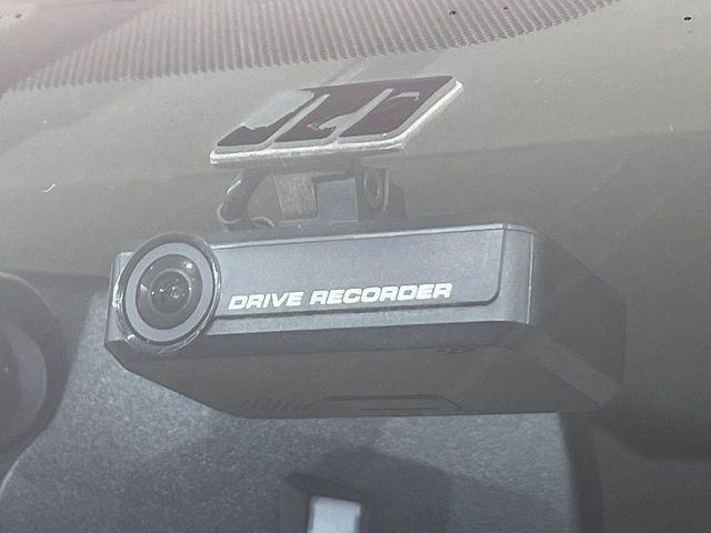 �y�h���C�u���R�[�_�[�z���S�E���S�ȃJ�[���C�t�ɕK�{�̃h���C�u���R�[�_�[�𑕔�!���s���͂������A������^�]�⎖�̂ɑ��������ۂ̏󋵂��f���ŋL�^���A����̃��X�N�ɔ����܂��B