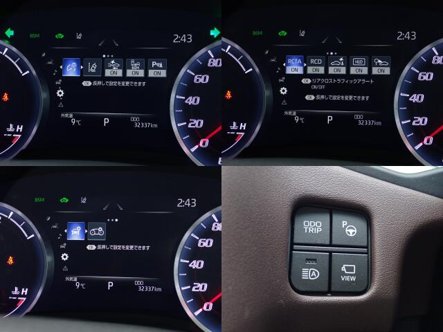 ���[�^�[�p�l�����m�肽����񂪈�ڗđR�ł��ˁB