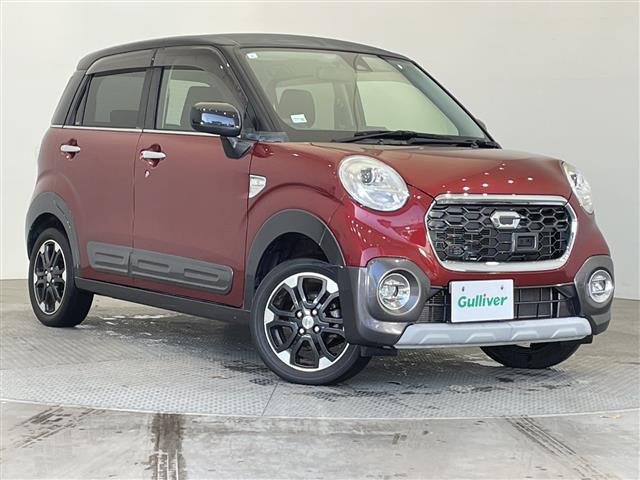 キャストアクティバ G SAII