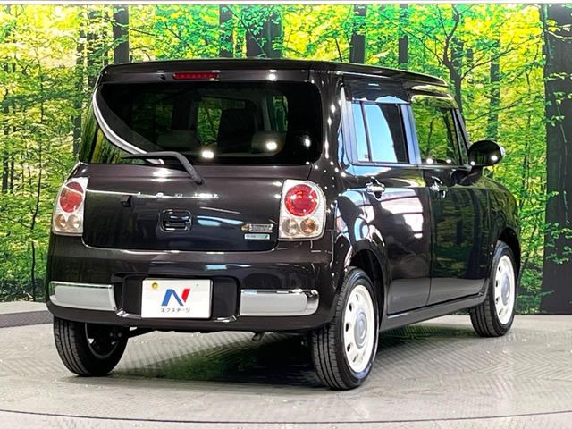 ���S���̃l�N�X�e�[�W���炨���񂹂��\��!�����̓X�܂ɓW�����Ă���N���}���C�ɂȂ�ꍇ���A�Ŋ��̓X�܂ł��������������Ƃ��\�ł�!���񎄂����ɗv�]������������������!���ʓr��p