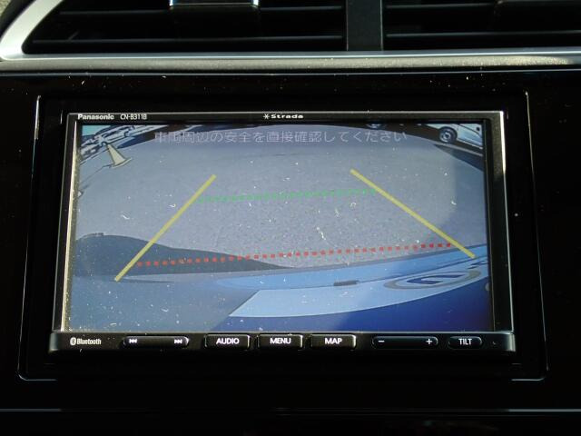 �o�b�N�J�����������Ă���܂��B���Ԏ��ɑ�ϖ��ɗ����܂�������Ԃ����ȕ��ɂ��֗��@�\�ł���