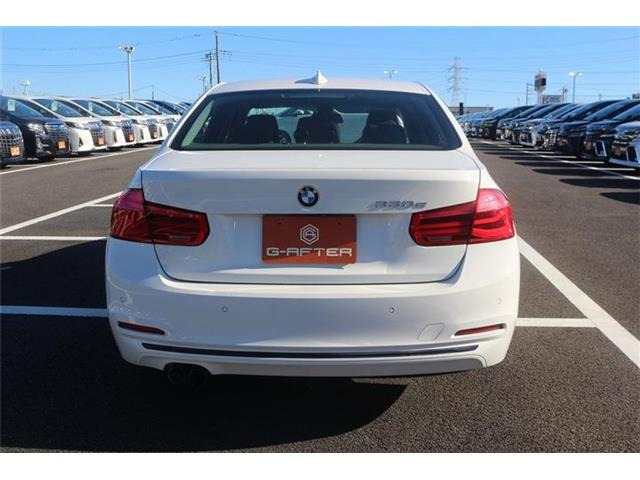 ���Ǝҗl�ւ̔̔��͂��f�肳���Ă��������܂��B �Ԍ������ԗ��̏ꍇ�́A�Ԍ����擾�������x�������z�ŕ\�����Ă���܂��B