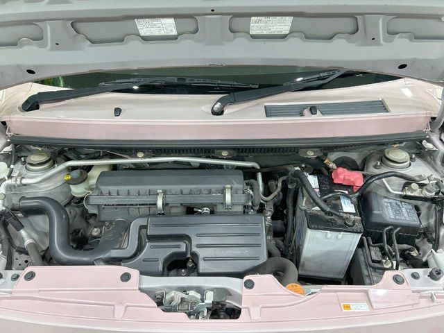 �e�؁E���J�Ȑ�僁�J�j�b�N�X�^�b�t������!�E�Ԍ��E�_�������E���̓��̏C���ȂǃA�t�^�[�T�[�r�X�����S�B���Ԃ̃J�X�^�}�C�Y���l�N�X�e�[�W�̃T�[�r�X�X�^�b�t�܂ł����k��������!