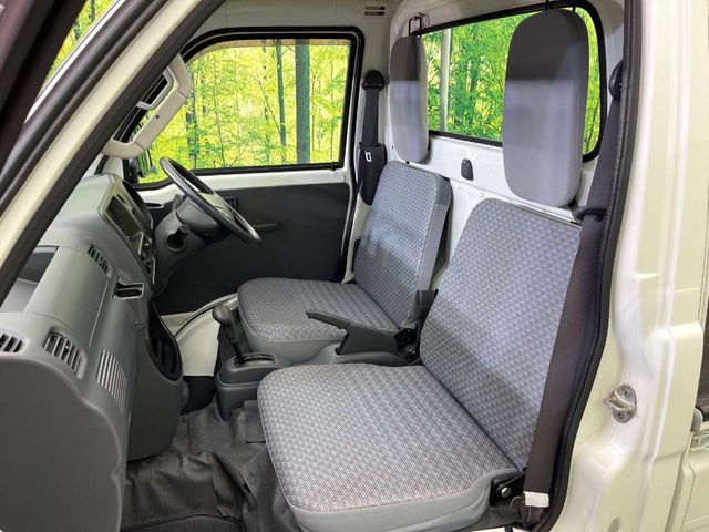 �X�e�A�����O���g�p�������Ȃ��A���ꂢ�ȏ�ԂƂȂ��Ă���܂���