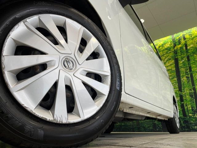 �l�N�X�e�[�W�ł́w�ЊO�A���~�z�C�[���x���D�]������!�L���u�����h���炨�l�ł��ȃA���~�܂ŕ��L������Ēv���܂���X�^�b�h���X�^�C������舵���Ă���܂��̂ł��C��������!