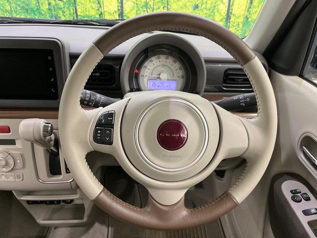 �X�e�A�����O���g�p�������Ȃ��A���ꂢ�ȏ�ԂƂȂ��Ă���܂���