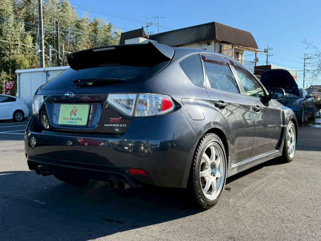 ���[���x����6��`120��܂ŁA���x�����z3��~����\�ł��B�x���񐔁A�x�����z�A�_��ɑΉ��v���܂��̂ł��x�����ɂ��s���Ȃ��q�l�����C�y�ɂ��⍇���A�����k���������B�����̂Ȃ��͈͂ł���Ă����Ē����܂��B