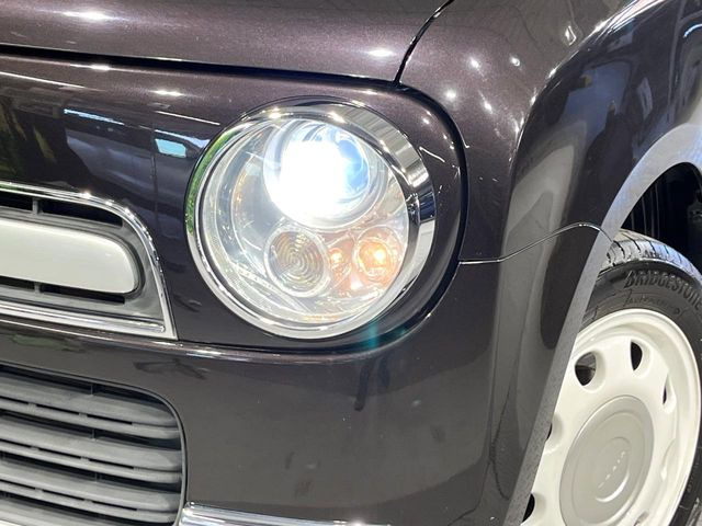 �yHID�w�b�h���C�g�z���ɖ��邭�O�����Ƃ炵�Ă����̂ŁA���V����Ԃ̑��s�������E�ǍD�ň��S���Ă���肢�������܂��B