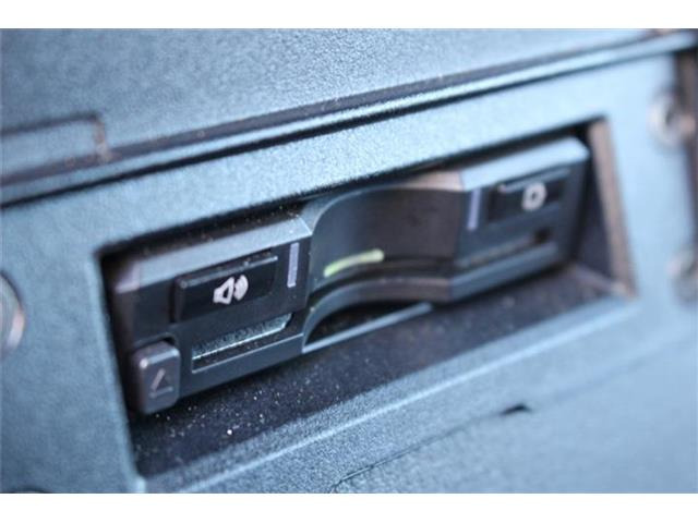 ���Ђ͂��������j�b�Z�C���a���ۑ㗝�X�ł��B�S�c�ƎЈ����ی��̕�W�l���i���擾���Ă���܂��B���C�y�ɂ����k���������B