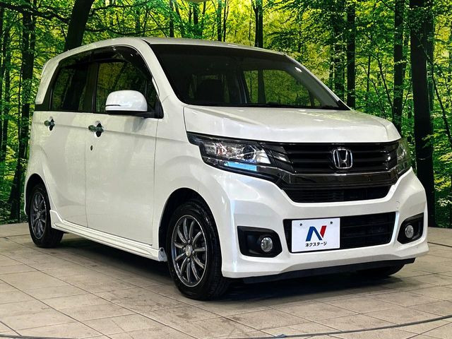 �������x�̃K���X�疌�ŝ����͂������A�㎿�ȃc���E����������B���O����_���J�����؂Ȉ��Ԃ�ی삵�A�F�����E�򉻂�h�~�B�u�e�X�v���b�V���R�[�g�v�A�u�e�v���~�b�T�R�[�g�v���炨�I�т��������܂��B