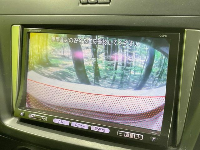 �y�o�b�N�J�����z���Ԏ��Ɍ�������A���^�C���f���Ŋm�F�ł��܂��B��^���Ǝ{�݂◧�̒��ԏ�ł̒��Ԏ���A��Ԃ̃o�b�N���ɑ劈��!�^�]�X�L���Ɋւ�炸�A����K�{�ƂȂ��������̂ЂƂł�!