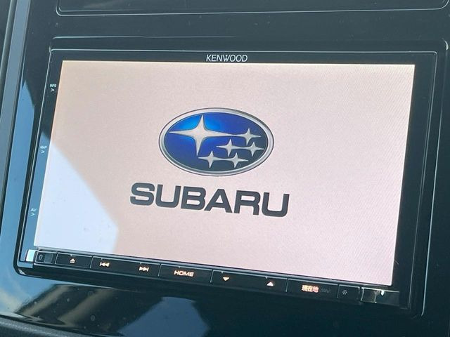 �y�����i�r�z�l�C�̏����i�r�𑕔��B�I�[�f�B�I�@�\���[�����Ă���ABluetooth�ڑ�����΂������̃X�}�z��MP3�v���C���[�̉��y���Đ��\!�����̉^�]������Ɋy�����Ȃ�܂�!!