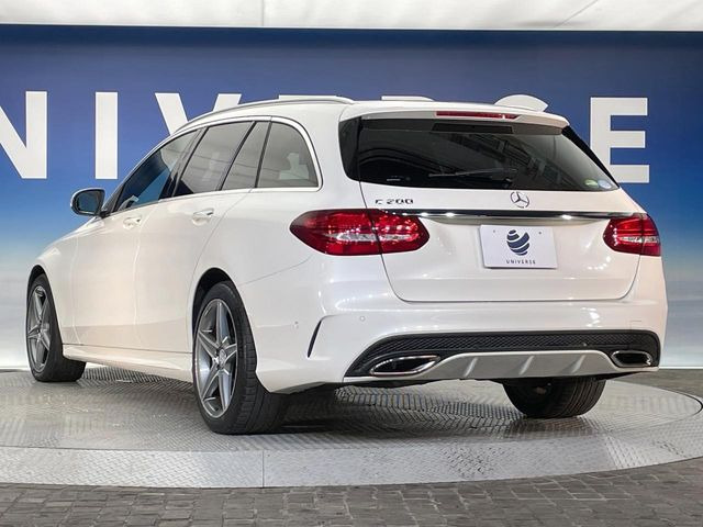 �������t�т̕ۏ؂̑��A���S�̍Œ�3�N�E���s�������ۏ�(�L��)�����p�ӁB�A���Ԃ����S���Ă��y���݂���������l�A�ۏؓ��e���[���͂������A�����_��&�I�C�������⃍�[�h�T�[�r�X���t�т��Ă���܂��B