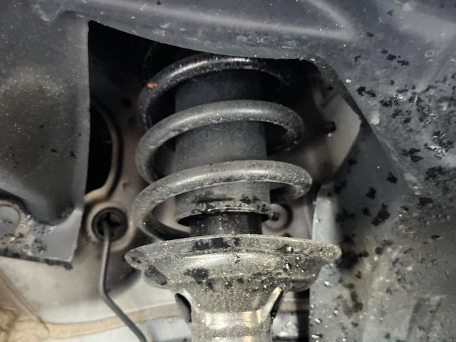 ���q�l�ɂ�����������u���z�̈��v�����񋟂������܂���X�^�b�t�ꓯ�F�l�̌䗈�X�S��肨�҂����Ă���܂�!!