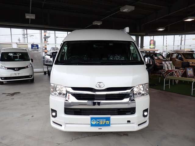 ���������l�őn��54���N!BIG�Z�[���J�Ò����u�M�v���А��Ƃ��ĐM�����x�[�X�ɂ��q�l�̂����ɗ����A���Œ�����d�������āA������n��Љ�̖L�ȃJ�[���C�t�ɍv�����Ă����܂���