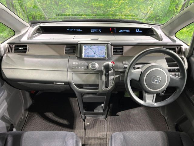 �O���[�v���݌ɐ���30,000��!!�S���̌n��X���烁�[�J�[�E�Ԏ��킸���Љ�o����̂ŁA���Ȃ��Ƀs�b�^���̂��Ԃ�������͂��ł���܂��͂��₢���킹��������