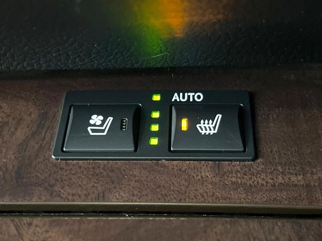 �y�V�[�g�x���`���[�V�����z�ď�͗��������ł��K��w���̔M�⃀����h���A�~�̓G�A�R�������������܂��ă|�J�|�J��!�G�߂��킸���K�ɉ߂����܂��B