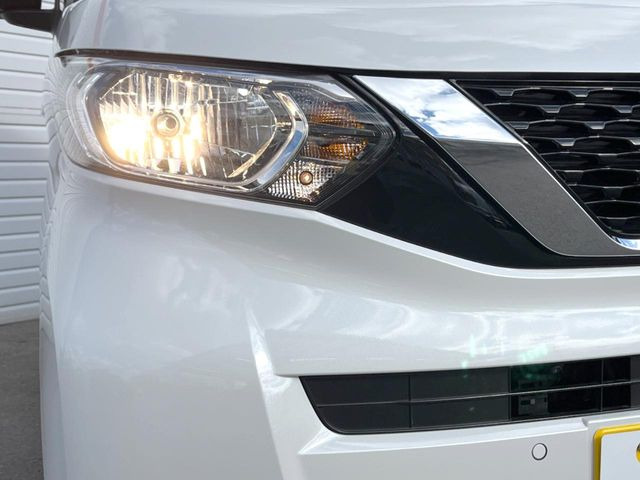 ��Ԃ�r�V���ɂ��ǍD�Ȏ��E�ň��S�ȑ��s������]�������ɂ́y���P�xLED�w�b�h���C�g�z�̎�t����������!�����̂��q�l�ɂ��D�]���������Ă���܂���