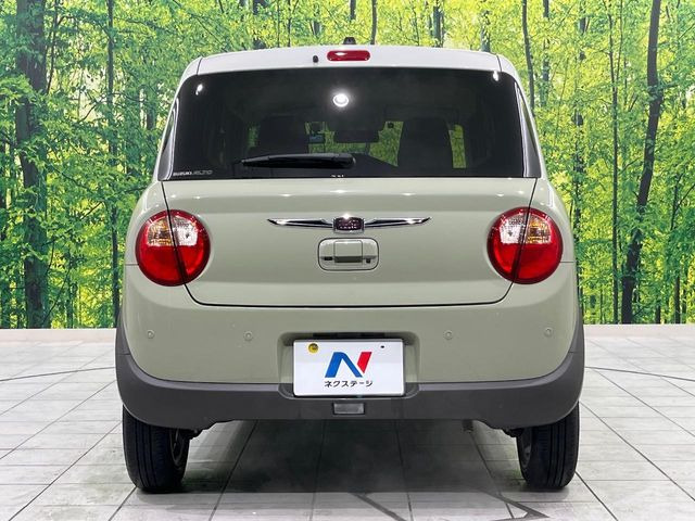 ���S�̍Œ�10�N�E���s�������ۏ�(�L��)�����p�ӁB�ۏؓ��e���[���͂������A�����_��&�I�C��������A�N�����x�̑S���E24���ԃ��[�h�T�[�r�X���t�т���Ă���܂��̂ł����S�������B