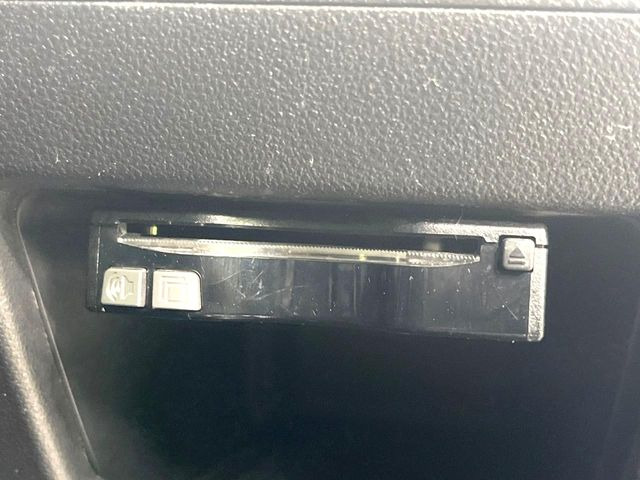 �yETC�z�������H�̗��������X�g���X�Ȃ��ʉ�!�b��̃X�|�b�g��T�[�r�X�G���A�ɑ����u�X�}�[�gIC�v���p���͕K�{�̃A�C�e���ł��B���X�ŃZ�b�g�A�b�v�����{�A���[�ԓ������炷���ɂ����p���������܂�!