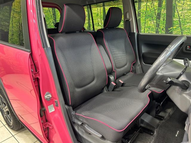 �^�]�ȃV�[�g���͎g�p�������Ȃ��A�ǍD�ȏ�ԂƂȂ��Ă��܂��B���J�Ɏg���Ă������Ƃ��悭�킩��܂��ˁB