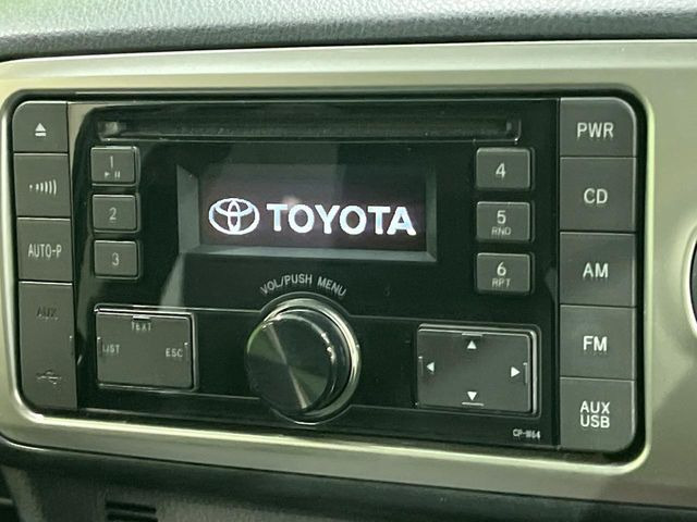 �yCD/DVD�f�b�L�z�I�v�V������CD/DVD�f�b�L�𓋍ځB�f�B�X�v���C�I�[�f�B�I�ŃG���^�������y���݂��������܂��B