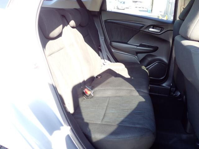 �����V�[�g�ɂȂ�܂��B���Ђ����X�����A��Ԃ����m�F���������B