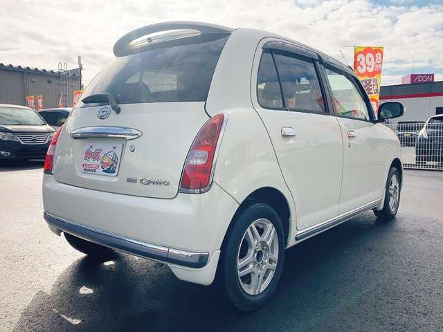 ���Ԃ̂��w������I�C�������E�����E�Ԍ��E�C�ӕی��E�C���E������ł����C��������!�e�؁E���J�ɂ��Ή��v���܂���