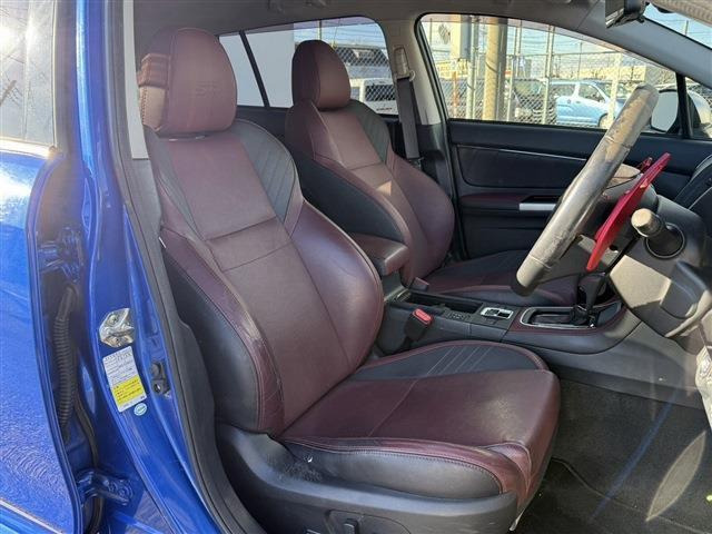 ���Ǝҗl�ւ̔̔��͂��f�肳���Ă��������܂��B �Ԍ������ԗ��̏ꍇ�́A�Ԍ����擾�������x�������z�ŕ\�����Ă���܂��B