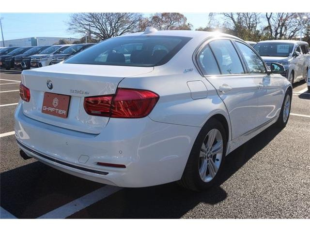 ���Ǝҗl�ւ̔̔��͂��f�肳���Ă��������܂��B �Ԍ������ԗ��̏ꍇ�́A�Ԍ����擾�������x�������z�ŕ\�����Ă���܂��B