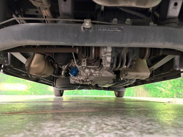 ����肪���ꂢ�Ȃ����ɁA�h�K���H�̎{�H���I�X�X���B�~��n��͂������A���ݕ��ɂ��Z���̕���A��Ń}�����E�E�B���^�[�X�|�[�c���������ɂ��D�]���������Ă���܂��B