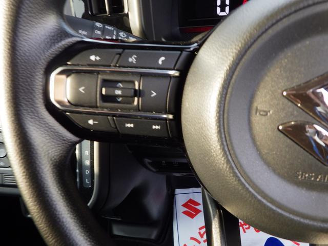 スペーシアカスタムハイブリッド(HYBRID)  GS