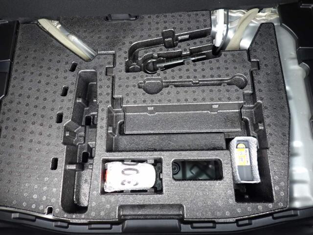 �p���N�C���L�b�g���t���Ă܂�.