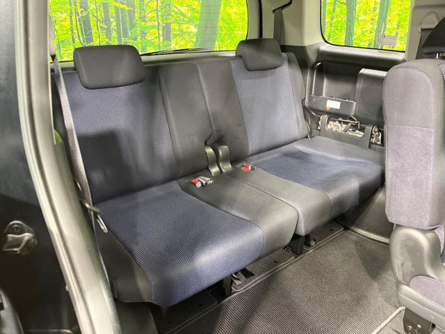 3��ڃV�[�g�͂�������ԗǍD����l�ł��������ƍ����Ē����܂��̂ŁA��l���ł̂��o���������N���N�ł��􂲉Ƒ��ŁA�C�̒m�ꂽ���ԂŁA�h���C�u�ɍs���̂��y���݂ł��ˁ�