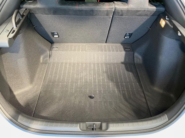 ���N���[���ȏ�Ԃ��L�[�v���������q�l�ɂ́w�i�m�]�[���R�[�g�x����������!�R���i�E�C���X�΍��A���ہE���L�Ɍ��ʂ𔭊��������̕��ɂ��D�]���������Ă���܂��B