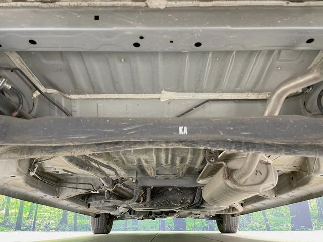 ����肪���ꂢ�Ȃ����ɁA�h�K���H�̎{�H���I�X�X���B�~��n��͂������A���ݕ��ɂ��Z���̕���A��Ń}�����E�E�B���^�[�X�|�[�c���������ɂ��D�]���������Ă���܂��B