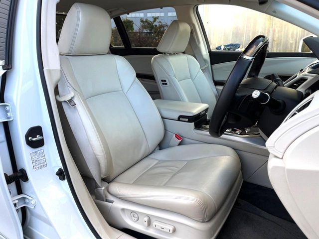 �y���v�V�[�g�z�㎿�Ȗ{�v���g�p���A���������ӂ�锒�v�V�[�g�B��ɑ̂ɐG��镔��������A����S�n�̗ǂ��ɂ͂�����肽���ł��ˁ􉘂�̕t����򉻂�}����������R�[�e�B���O�{�H�����X�X���ł����