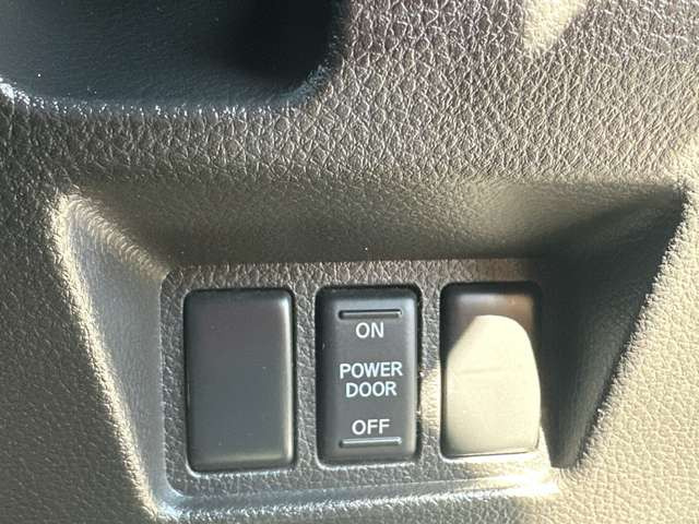 ���Ђ̂��Ԃ͑S�ԁy�C�����Ȃ��z�̂��Ԃ݂̂���舵�����Ă���܂��̂ŁA���S���ď��������ԋ{��X�ɂ��C������������(���ꕔ�ԗ�������)