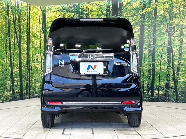 ���S�̍Œ�10�N�E���s�������ۏ�(�L��)�����p�ӁB�ۏؓ��e���[���͂������A�����_��&�I�C��������A�N�����x�̑S���E24���ԃ��[�h�T�[�r�X���t�т���Ă���܂��̂ł����S�������B